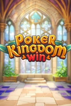 Poker Kingdom Win