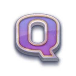 Icon 10 Fortuna Gold