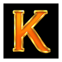 Icon 6 Amazing Catch