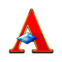 Icon 5 Wolf Fang The Wilderness