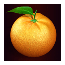 Icon 7 10 Burning Heart