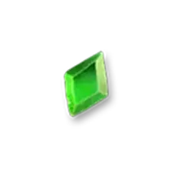 Icon 9 Finn and the Dragon Tales