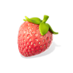 Icon 6 Ninja Raccoon Frenzy