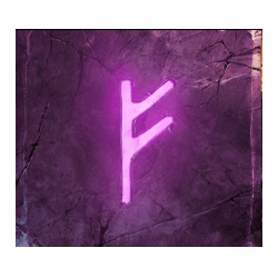 Icon 6 Odin Infinity Reels Megaways