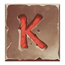 Icon 7 Mummy Megaways