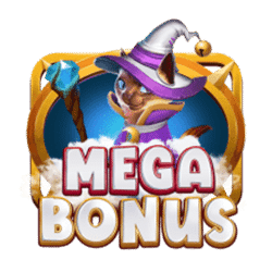 Scatter of Purrfect Potions Slot