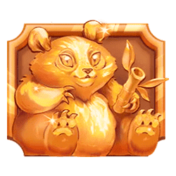 Icon 3 Maneki 88 Gold