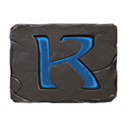 Icon 9 Take The Kingdom