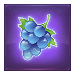 Icon 6 Second Strike