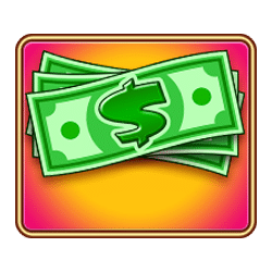 Icon 6 Cash & Crab