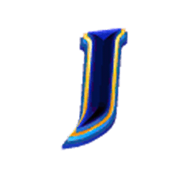 Icon 9 Galloping Gold Blitz