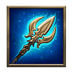 Icon 6 Beat the Beast: Kraken’s Lair