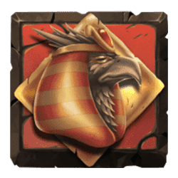 Icon 2 Temple of Torment