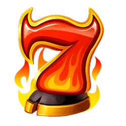 Icon 1 Piggy Inferno