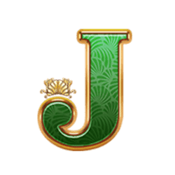 Icon 8 Poseidon’s Rising Expanded Edition