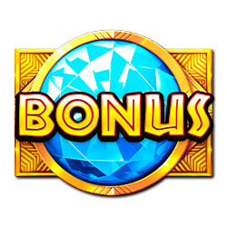 Scatter of Safari King Slot