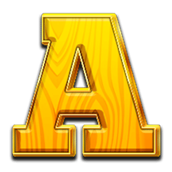 Icon 4 Eagle Strike Hold and Win