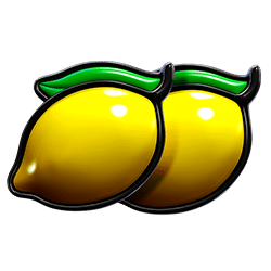 Icon 5 Lucky Streak 3