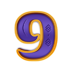 Icon 12 Viking Queen