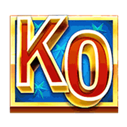 Icon 1 All Star Knockout