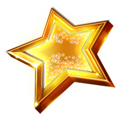 Icon 11 Golden Kegs 50K