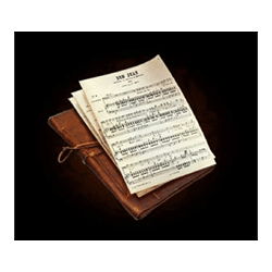 Icon 10 The Phantom of the Opera