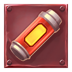 Icon 3 Twisted Turbine