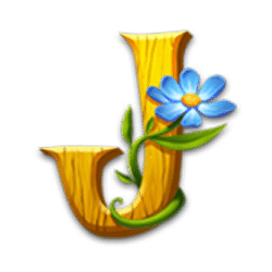 Icon 10 Leprechaun Goes Wild