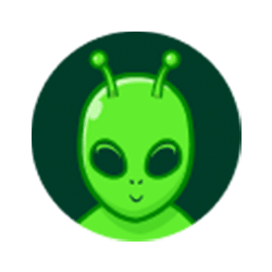 Icon 6 Piggy Tap Halloween