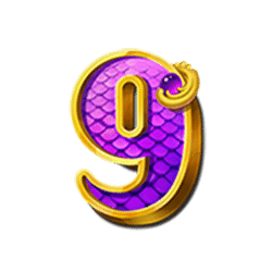 Icon 12 Dragon’s Element Deluxe