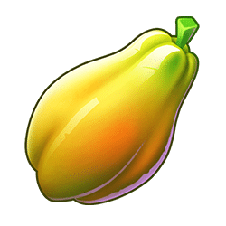 Icon 4 Rujak Bonanza