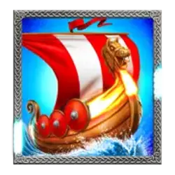 Icon 2 Thor’s Hammer Time