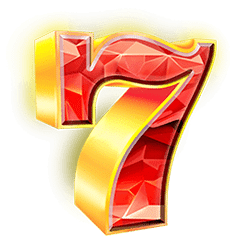 Icon 1 81 Crystal Fruits