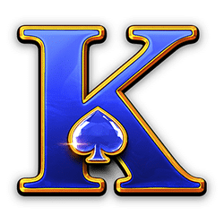 Icon 8 Santa’s Pots and Pearls