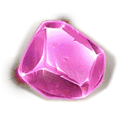 Icon 8 Gems Elevator