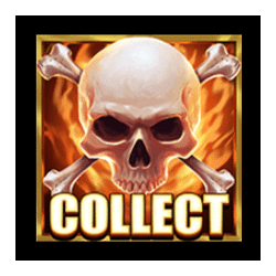 Icon 12 Dark Waters Power Combo