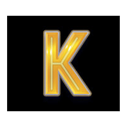 Icon 7 Full Moon Romance