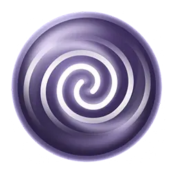 Icon 4 Rotating Element