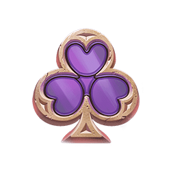 Icon 8 Notre-Dame Tales GigaBlox