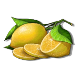 Icon 5 The Summer Fruit 2