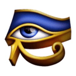 Icon 7 Valley Of Pharaohs