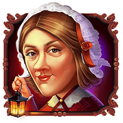 Icon 5 Down the Rails