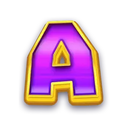 Icon 6 Mow Money Dream Drop