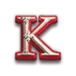 Icon 8 Trial of Phoenix