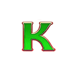 Icon 5 Fiona’s Christmas Fortune