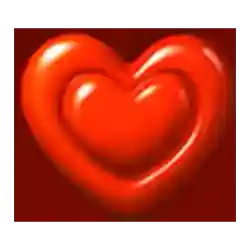 Icon 5 Sugar Teddy x1000