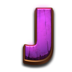 Icon 8 Bucks And Doe 10K Ways