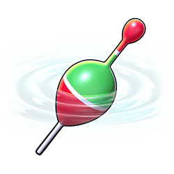 Icon 3 Bigger Bass Blizzard – Christmas Catch