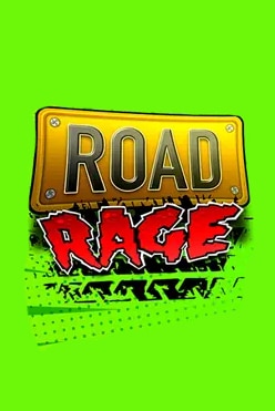 Road Rage