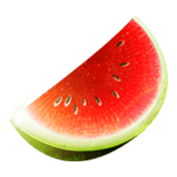 Icon 5 Book Of Diamonds Reloaded